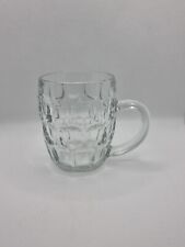 Beer mug ravenhead for sale  MEXBOROUGH