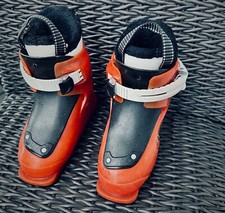 Ski boots salomon for sale  Dandridge