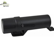 Tubo porta documenti usato Tubo porta documenti usato  Campagna