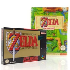 Super nintendo spiel gebraucht kaufen  Hemer