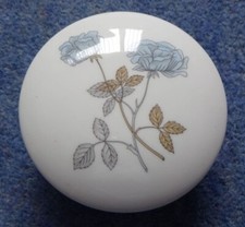 Ice rose design for sale  OXFORD