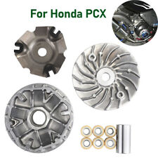 Front clutch variator d'occasion  Expédié en Belgium