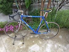 Bici corsa gios usato  Nichelino