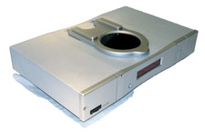 Rega apollo player for sale  Delray Beach
