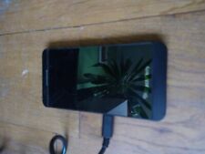 BlackBerry Z10 - 16 Go - Noir (Désimlocké), usado comprar usado  Enviando para Brazil