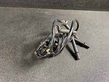 PACOTES DE BOBINA DE IGNIÇÃO HONDA CB650F 2017 HONDA CB650F ABS BREAK041 comprar usado  Enviando para Brazil