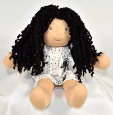 Bamboletta doll classic for sale  Buckeye