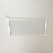 Elfa runner mesh for sale  Kyle