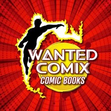 Cgc graded yellow for sale  USA