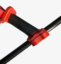 Vanquish carbon shaft for sale  TOTNES