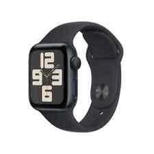 Apple watch gps for sale  Tempe
