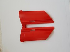 Lego technic panel gebraucht kaufen  Bad Oldesloe