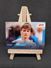 2023 topps now d'occasion  Orchies