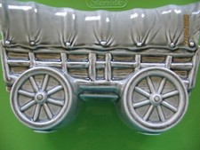 Vtg. ceramic covered for sale  Tawas City