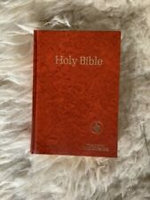 Holy bible placed gebraucht kaufen Holy bible placed gebraucht kaufen  Heilsbronn