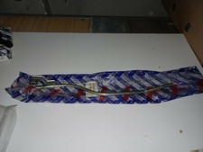 Kit ricambi per usato Kit ricambi per usato  Savigliano