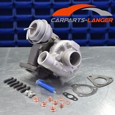 Turbolader hyundai santa gebraucht kaufen  Erligheim