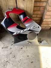 Honda cbr600f4i fairing for sale  DUNSTABLE