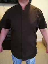 Spa beauty hair for sale  MERRIOTT