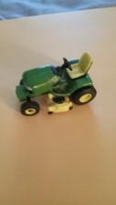 Ertl toys die for sale  Vineland