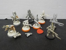 G618 dark eldar for sale  Phoenix