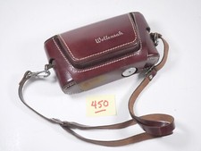 Wollensak stereo camera for sale  Brecksville