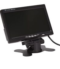 Car cctv reverse for sale  MANCHESTER