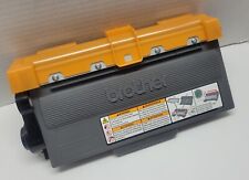 Genuine brother 720 for sale  Independence