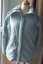 Blouson manteau hiver d'occasion  Vic-Fezensac