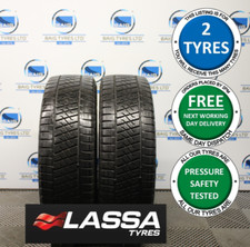 215 65r16c 215 for sale  WORCESTER