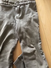 Reithose xylane 133 gebraucht kaufen  Hodelhagen