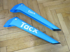 Tacx satori füße gebraucht kaufen  Kaufbeuren