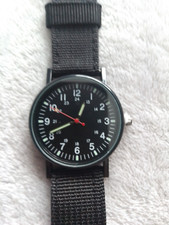 Men casual military for sale  WINDSOR