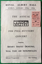 New musical express for sale  EASTBOURNE