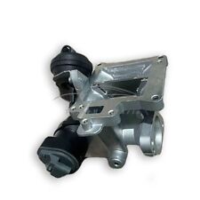 VÁLVULA VOLVO EGR - 31422119 PARA MODELOS 2015-2019, usado comprar usado  Enviando para Brazil