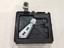 Briggs stratton air for sale  SPALDING