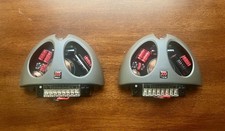 Usado, Rede passiva Morel MXR 280 2 vias crossover - ESTADO PERFEITO RARO! comprar usado Usado, Rede passiva Morel MXR 280 2 vias crossover - ESTADO PERFEITO RARO! comprar usado  Enviando para Brazil