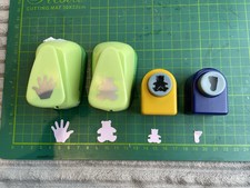 woodware punches for sale woodware punches for sale EPSOM