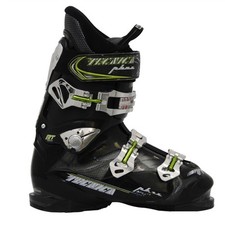 Chaussures ski occasion d'occasion  La Roche-sur-Foron