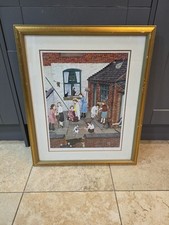 Tom dodson backyard for sale  WIDNES