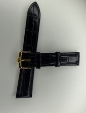 New 18mm omega for sale  UK