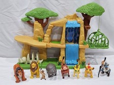 Disney lion king for sale  Saint Petersburg
