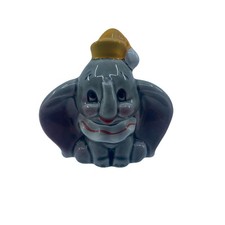 Vintage disney porcelain for sale  Cincinnati
