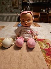 baby alive hora comer comprar usado  Enviando para Brazil