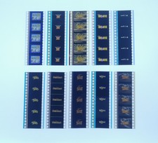 Mixed 35mm film for sale  BOURNEMOUTH