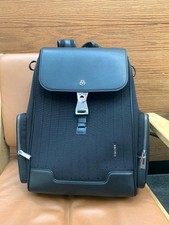 rimowa for sale  POOLE