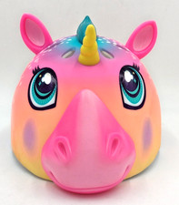 Raskullz super rainbow for sale  Umatilla