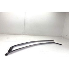 Astra vxr wind for sale  OSWESTRY