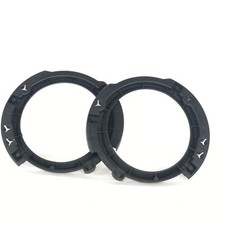 Suportes de montagem de farol redondo 7" substituição para Jeep Wrangler JK 2007-2018 comprar usado  Enviando para Brazil