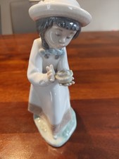 Nao girl chicks for sale  PRESTON